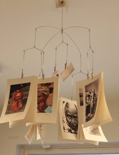 Öberg's art 2