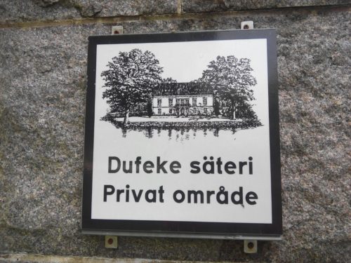 Kågeröd 7