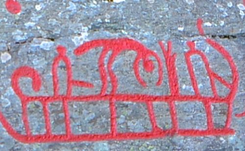Tisselskog 4