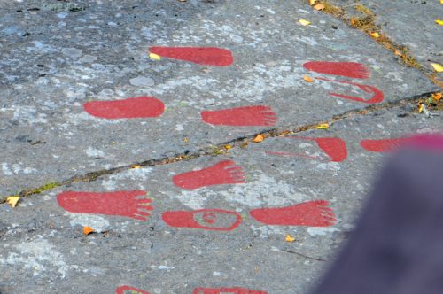 Tisselskog 2