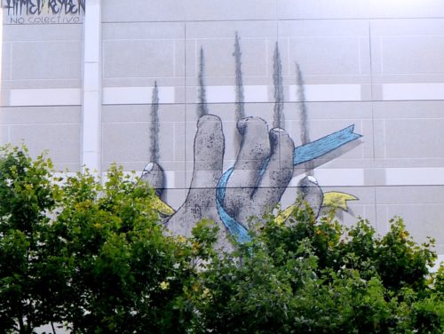 creativity 2